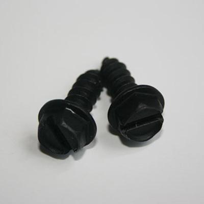 store/p/black-hex-head-screw