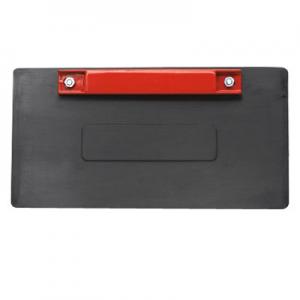 store/p/rubber-license-plate-holder-w%2Fbar-magnet