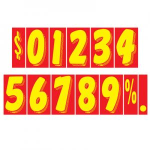 store/p/yellow-red-numbers