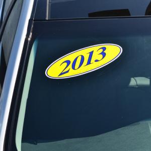 store/p/oval-year-model-signs-blue-yellow