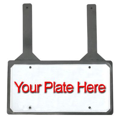 store/p/ruber-license-plate-holder