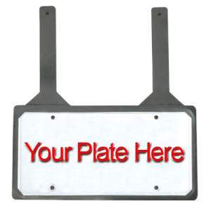 store/p/ruber-license-plate-holder