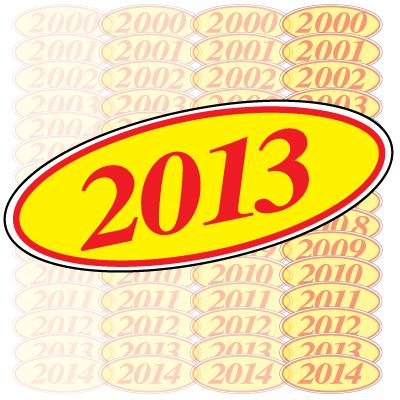 store/p/oval-year-model-signs-red-yellow