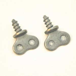 store/p/thumb-screws