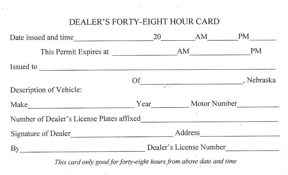 store/p/48-hour-form-2part