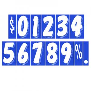 store/p/white-blue-numbers