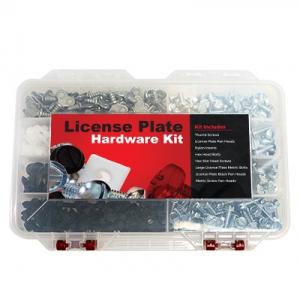 store/p/License-Plate-Hardware-Kit